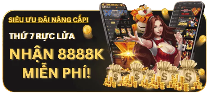 Cơ hội trúng jackpot lớn tại keo nha cai 5 net