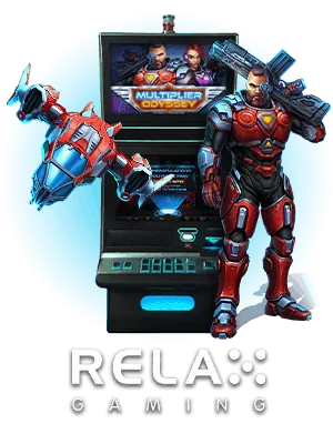 Chương trình hoàn trả Kèo Nhà Cái 5 Net