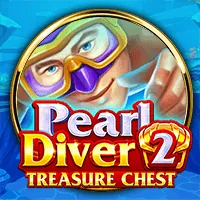 Trò chơi bắn cá giải trí với đồ họa đẹp mắt