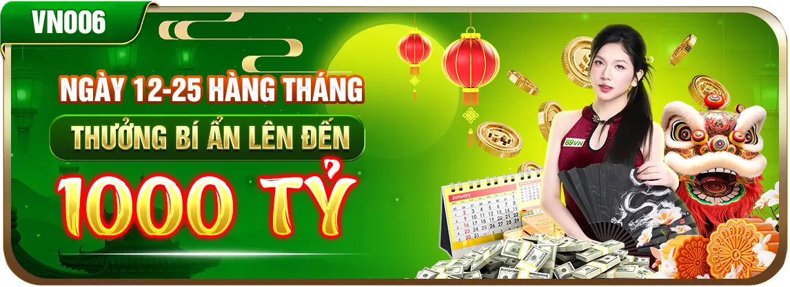 Banner khuyến mãi bắn cá keo nha cai 5 net
