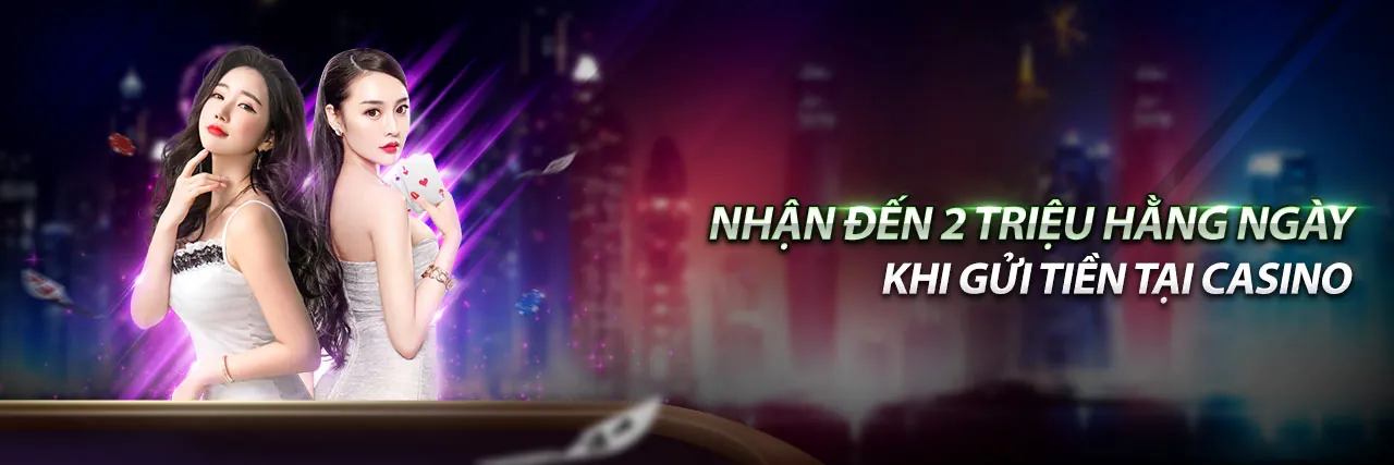 Hình ảnh giới thiệu keo nha cai 5 net