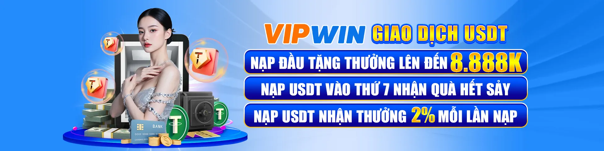 Khuyến mãi Kèo Nhà Cái 5 Net với các ưu đãi thể thao và casino
