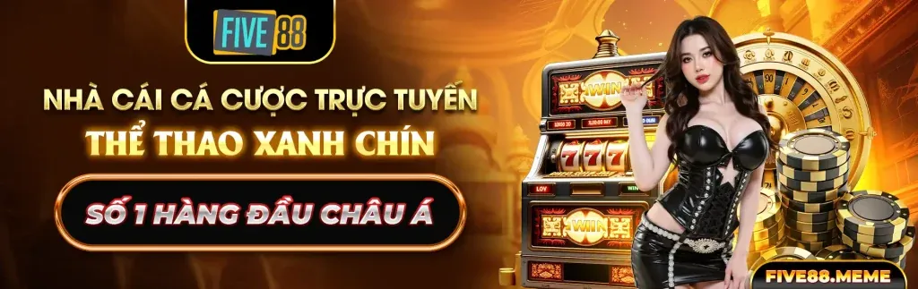 Hình ảnh quay hũ nổ jackpot lớn tại keo nha cai 5 net
