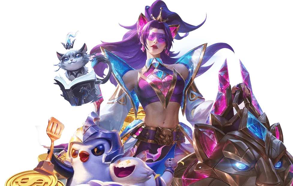 Biểu tượng bảo mật và khóa an toàn trong môi trường cá cược kèo nhà cái 5 net