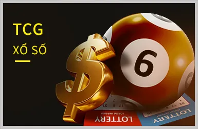 Casino trực tuyến trên ứng dụng